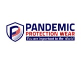 /public/logoimage/1588850491Pandemic Protection Wear9.jpg